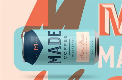 The latest source of free package mockup psd templates for your project. 22 Best Creative Packaging Design Ideas Of 2018