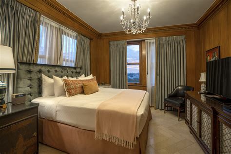 Maybe you would like to learn more about one of these? New Orleans Hotel Rooms | New Orleans Boutique Hotels ...
