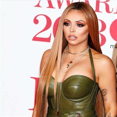 jesy nelson sexy photos thefappening 2592 hot sex picture