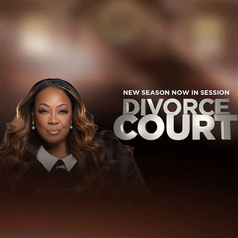 divorce court season 24 episode 47 release date and where to watch the artistree