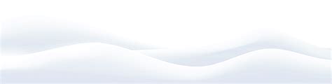 Free Snowy Bush Cliparts Download Free Snowy Bush Cliparts Png Images