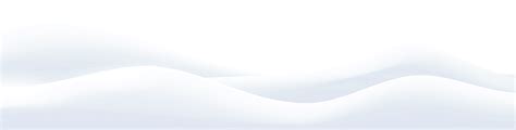 Download Free Snowy Bush Cliparts, Download Free Clip Art, Free ...