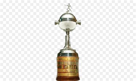 Copa chile png cliparts for free download, you can download all of these copa chile transparent png clip art images for free. O Boca Juniors, A Copa Sulamericana, Club Universidad De ...