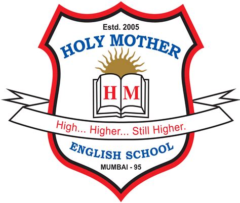 How to create a logo with freelogodesign. School Logo Designs Free - ClipArt Best