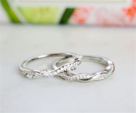 I recently got married on october 15th, and got myself a shiny new tungsten ring to wear. If you and your bride- or groom-to-be share a love of the ...