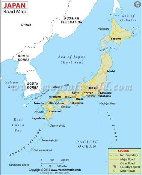 These mountainous areas of the japanese archipelago give. Japan