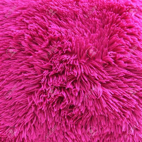 Pink Carpet Rug Texture Carpet Texture Textured Carpet