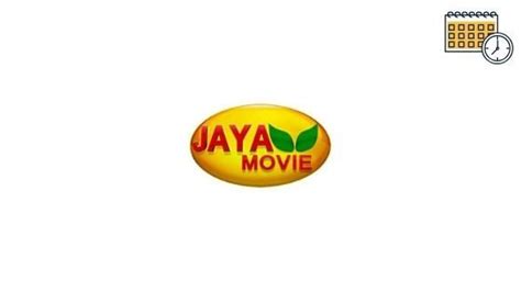 Google tv india, to tv, tv show, tv india, india totv film, video to tv, ios tv, totv hd. J Movie Schedule, Jaya Movies List & Show Timings Today
