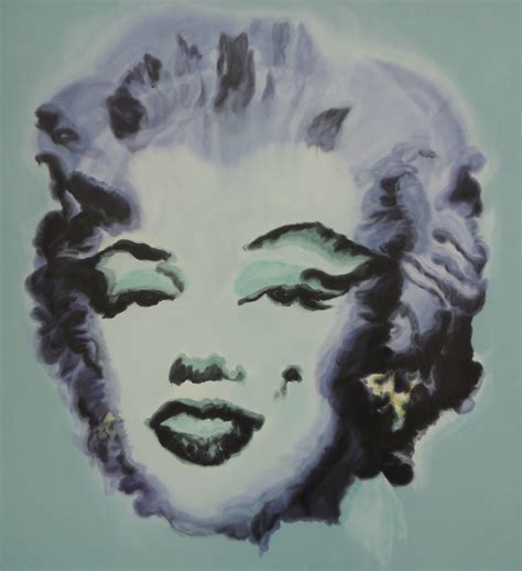 History Marilyn Monroe Gallerease