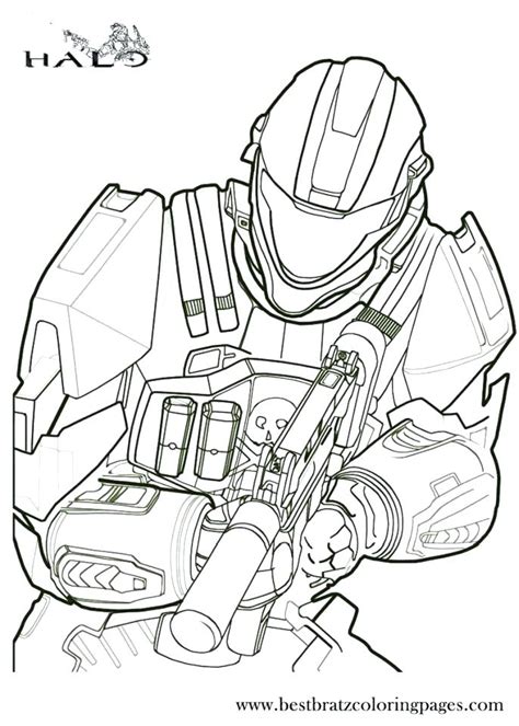 Spartan Warrior Coloring Pages at GetColorings.com | Free printable