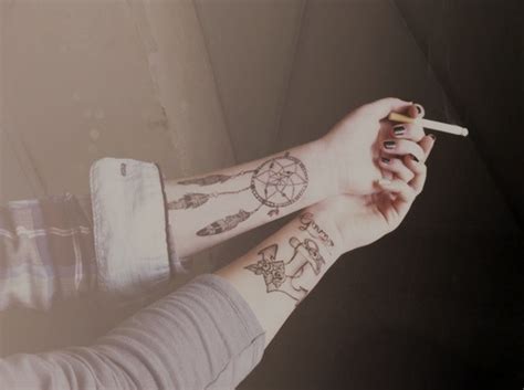 Tumblr is a place to express yourself, discover yourself, and bond over the stuff you love. anchor tattoo on Tumblr