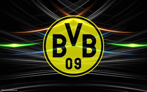 100 Borussia Dortmund Backgrounds