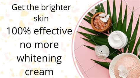 Home Remedy For Whitening Skinwhitening Skin At Homehome Remedy For