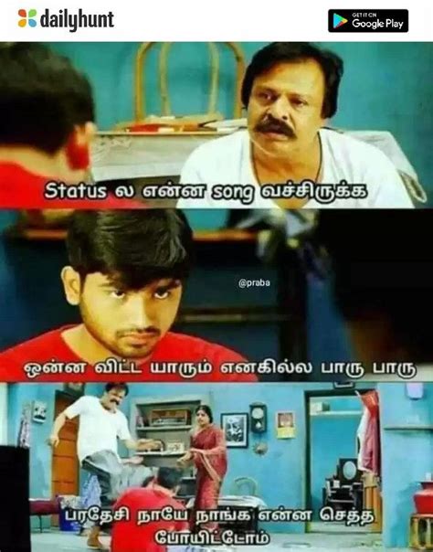 Pin by V Cheirmakani on memes | Funny cartoon memes, Funny baby memes