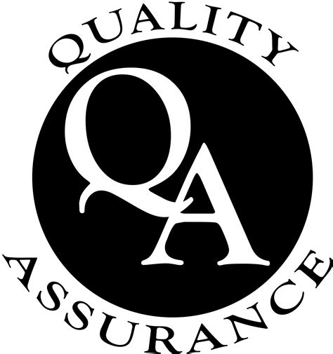 Commitment to Quality Products, Performance, and Service