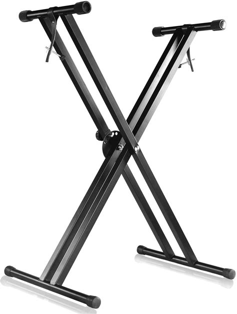 KEYBOARD PIANO STAND - Dealsdirect.co.nz