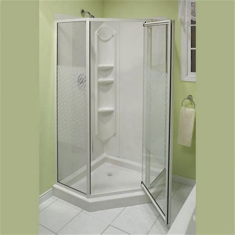 40 Shower Stall Ideas For A Small Bathroom Shower Stall Corner