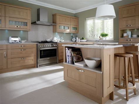 We did not find results for: modern oak kitchen - Google Search | Modern oak kitchen ...
