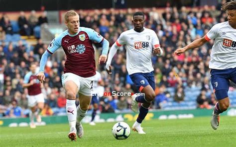 Cards 0.21 4.15 location burnley, england venue turf moor. Burnley vs Bournemouth Preview and Prediction Live stream ...