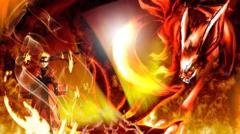 Download the background for free. Cool Naruto Wallpapers HD (72+ background pictures)