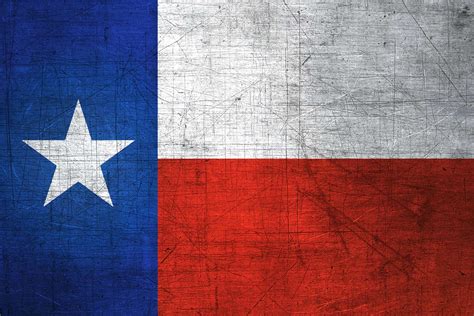 Texas Flag Desktop Wallpaper Wallpapersafari