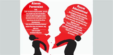 Apakah perceraian dapat dilakukan di kantor. Surat Gugatan Cerai Istri Kepada Suami Di Pengadilan ...