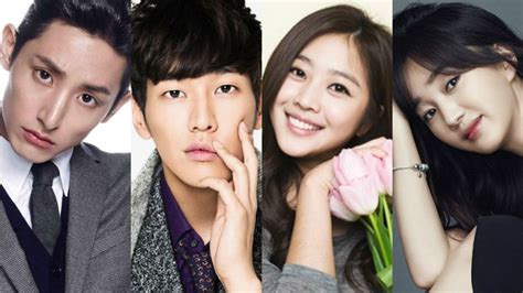 Kim yeong kwang / 김영광. Soo Ae, Kim Young Kwang, Jo Bo Ah, And Lee Soo Hyuk To ...