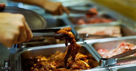 901 bbq gas grill malaysia products are offered for sale by suppliers on alibaba.com, of which bbq grills accounts for 4%, other snack machines accounts for 1%, and other hotel & restaurant supplies. Ssikkek Korean Grill BBQ Buffet SGD60 Cash Voucher in ...
