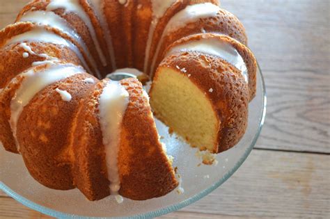 Diabetic spring fling layered white cake recipe food. Diabetic Pound Cake From Scratch / Greek Yogurt Vanilla Pound Cake | Recipe | Pound cake ...