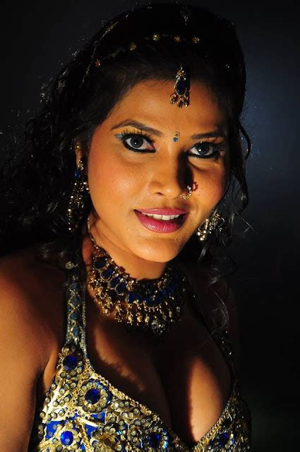 Seema Singh Hot Bhojpuri Model Pictures Hd Celebs Adda