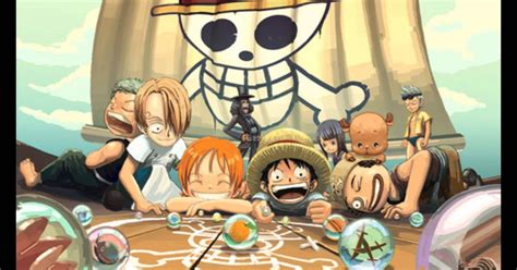 Cool One Piece Wallpaper 2560x1440 Portgas Ace One Piece Cool Art