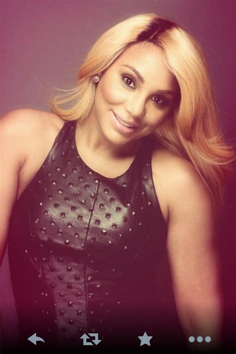 Pin By Mandee On She D I D That Tamar Braxton Celebs Celebrity Style