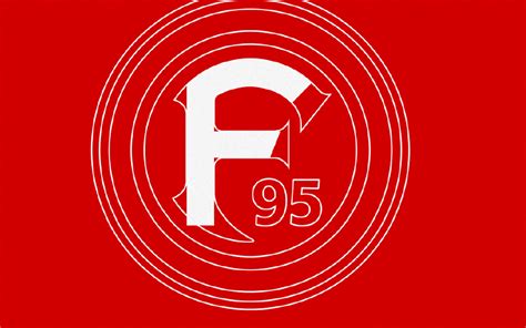 Testspiele, saisonvorbereitung spiel zur saisoneröffnung. Fortuna Düsseldorf spielt am Abend in Würzburg - Antenne ...