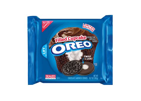Oreo Flavors Hall Of Fame Our Very Personal And Biased List Sheknows