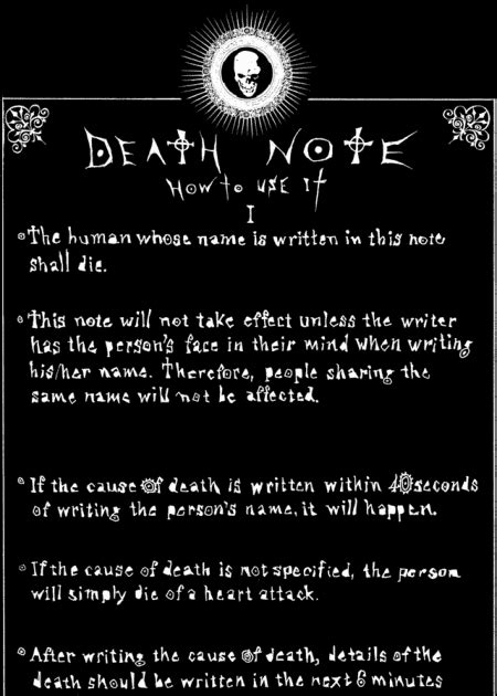 Download the best free handwritten fonts, that are hand picked collections by our editorial experts and can be used on mac, pc, website. DEATH NOTE FONT DOWNLOAD ~ ANIME and TUTORIAL