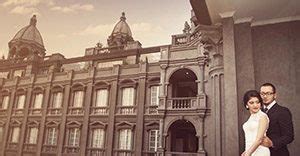 Yang pengin foto ala pemain serial meteor garden demikianlah beberapa destinasi tempat wisata di bandung terbaru dan terfavorit yang instagramable untuk kamu kunjungi. Dapatkan Inspirasi Untuk Tempat Prewedding Di Bandung Gratis 2019 | Gallery Pre Wedding