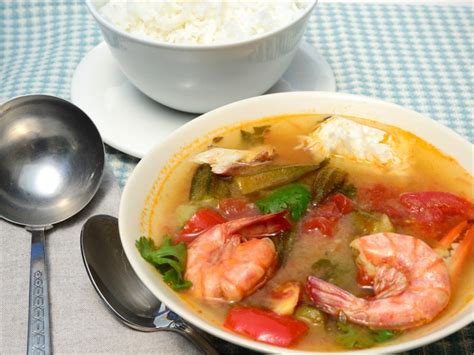 Find healthy, delicious recipes for diabetes including main dishes, drinks, snacks and desserts from the food and nutrition experts at eatingwell. Classic Gumbo - Easy Diabetic Friendly Recipes | Diabetes ...