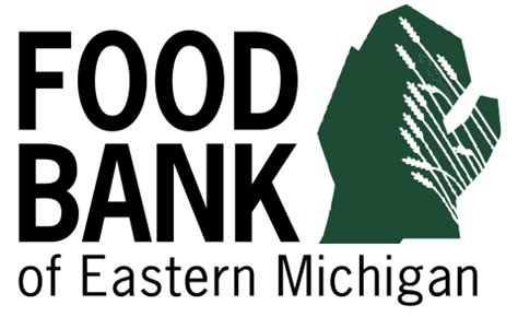 2176 martha hulbert dr, лапир, mi 48446, usa. The Food Bank of Eastern Michigan - Food Bank of Eastern ...