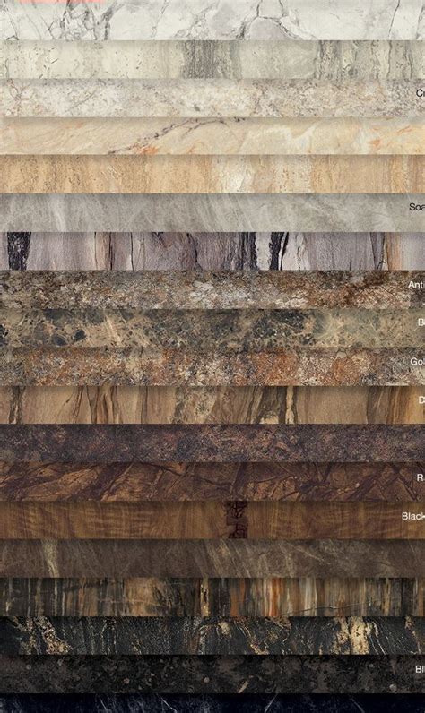 Maybe you would like to learn more about one of these? Wir bieten Ihnen unsere einzigartigen Granit Produkte: # ...