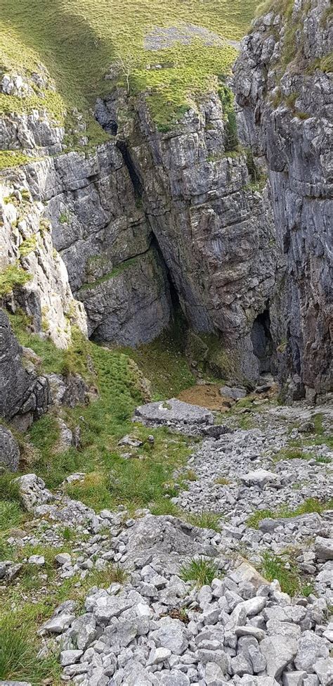 Gordale Scar Malham 2019 All You Need To Know Before You Go With