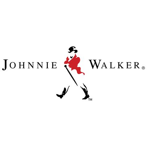 Johnnie Walker Logo Hd Wallpaper : LOGO SOUND - JOHNNIE WALKER - YouTube - 620 x 440 jpeg 19 кб ...