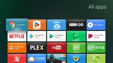 ● pay for f1 tv effortlessly, via the app store. App Tray for TV (Launcher) for Android - APK Download