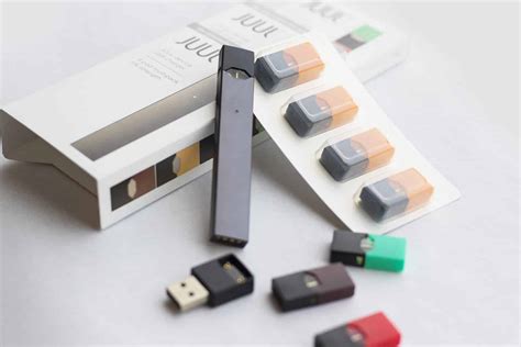 A juul not hitting could be due to several reasons. Here are the Best Pod Vape Alternatives to Juul | Vapor Vanity
