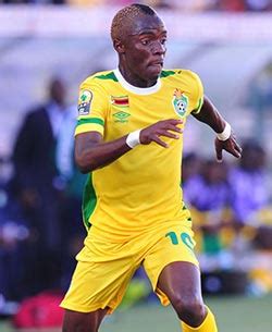 Lamontville golden arrows played against baroka fc in 2 matches this season. SA: Golden Arrows dedicate win over Jomo Cosmos to ...