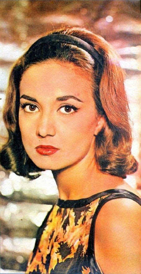 Carolina (juliana silveira) dá uma surra em vilma (lucinha lins). Who is Eva Wilma dating? Eva Wilma boyfriend, husband