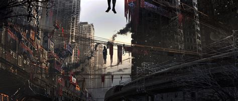 Update your shipping location 7 s 0 p o n s o. Dying Light 2 para PS4, Xbox One y PC retrasado