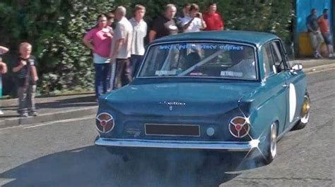 131,757 likes · 1,756 talking about this · 22,953 were here. Ford Cortina Mk1 Burnouts - YouTube