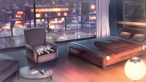 Discover Cute Anime Bedroom In Cdgdbentre