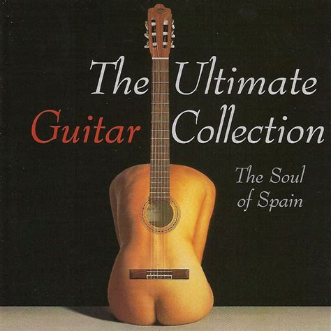 The Ultimate Guitar Collection Disc 1 John Williams Mp3 Buy Full Tracklist