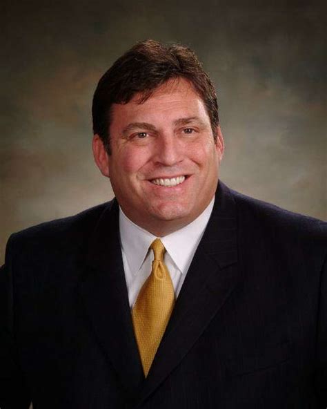 New Caney ISD names superintendent finalist